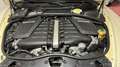 Bentley Continental GTC Speed Mulliner W12 610 Cv Cabrio Iva 22% Compresa Blanco - thumbnail 18