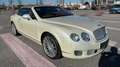 Bentley Continental GTC Speed Mulliner W12 610 Cv Cabrio Iva 22% Compresa White - thumbnail 7