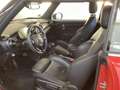 MINI Cooper Cabrio + 2Jahre-NEXT-GARANTIE Rouge - thumbnail 4
