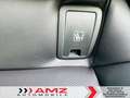 Mazda CX-30 2.0 Edition 100 Navi LED BOSE DAB PDC Lede Blanc - thumbnail 26