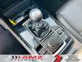 Mazda CX-30 2.0 Edition 100 Navi LED BOSE DAB PDC Lede Blanc - thumbnail 18