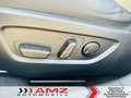 Mazda CX-30 2.0 Edition 100 Navi LED BOSE DAB PDC Lede Weiß - thumbnail 25