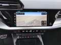 Audi S3 Limousine quattro KAMERA+NAVI+LED Grau - thumbnail 14