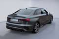 Audi S3 Limousine quattro KAMERA+NAVI+LED Grau - thumbnail 5
