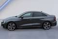 Audi S3 Limousine quattro KAMERA+NAVI+LED Grau - thumbnail 2