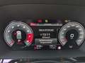 Audi S3 Limousine quattro KAMERA+NAVI+LED Grau - thumbnail 11