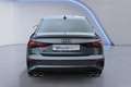 Audi S3 Limousine quattro KAMERA+NAVI+LED Grau - thumbnail 4