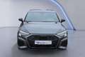Audi S3 Limousine quattro KAMERA+NAVI+LED Grau - thumbnail 8
