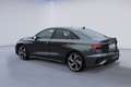 Audi S3 Limousine quattro KAMERA+NAVI+LED Grau - thumbnail 3