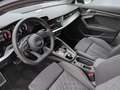 Audi S3 Limousine quattro KAMERA+NAVI+LED Grau - thumbnail 13