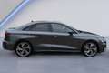 Audi S3 Limousine quattro KAMERA+NAVI+LED Grau - thumbnail 6