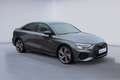 Audi S3 Limousine quattro KAMERA+NAVI+LED Grau - thumbnail 7