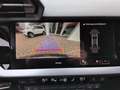 Audi S3 Limousine quattro KAMERA+NAVI+LED Grau - thumbnail 20