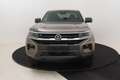 Volkswagen Amarok 3.0 V6 TDI 241CV 4MOTION aut. Panamericana Beige - thumbnail 10