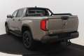 Volkswagen Amarok 3.0 V6 TDI 241CV 4MOTION aut. Panamericana Beige - thumbnail 6
