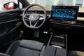 Volkswagen ID.7 Pro Wärmepumpe AHK 360° e.Sitze MatrixLed Czerwony - thumbnail 20