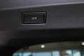 Volkswagen ID.7 Pro Wärmepumpe AHK 360° e.Sitze MatrixLed Rot - thumbnail 22