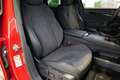 Volkswagen ID.7 Pro Wärmepumpe AHK 360° e.Sitze MatrixLed Rot - thumbnail 10