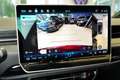 Volkswagen ID.7 Pro Wärmepumpe AHK 360° e.Sitze MatrixLed Rot - thumbnail 14