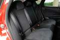 Volkswagen ID.7 Pro Wärmepumpe AHK 360° e.Sitze MatrixLed Rot - thumbnail 9