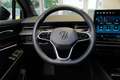 Volkswagen ID.7 Pro Wärmepumpe AHK 360° e.Sitze MatrixLed Rot - thumbnail 21