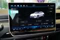 Volkswagen ID.7 Pro Wärmepumpe AHK 360° e.Sitze MatrixLed Rot - thumbnail 15