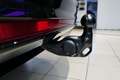 Volkswagen ID.7 Pro Wärmepumpe AHK 360° e.Sitze MatrixLed Rot - thumbnail 11