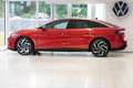 Volkswagen ID.7 Pro Wärmepumpe AHK 360° e.Sitze MatrixLed Rot - thumbnail 8