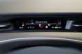 Volkswagen ID.7 Pro Wärmepumpe AHK 360° e.Sitze MatrixLed Czerwony - thumbnail 18