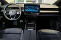 Volkswagen ID.7 Pro Wärmepumpe AHK 360° e.Sitze MatrixLed Rot - thumbnail 19