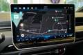 Volkswagen ID.7 Pro Wärmepumpe AHK 360° e.Sitze MatrixLed Rot - thumbnail 13