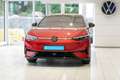 Volkswagen ID.7 Pro Wärmepumpe AHK 360° e.Sitze MatrixLed Rot - thumbnail 4