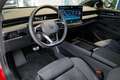 Volkswagen ID.7 Pro Wärmepumpe AHK 360° e.Sitze MatrixLed Rot - thumbnail 3