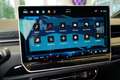 Volkswagen ID.7 Pro Wärmepumpe AHK 360° e.Sitze MatrixLed Rot - thumbnail 12