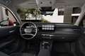 Audi Q3 e-hybrid Business S tronic 200kW Rojo - thumbnail 8