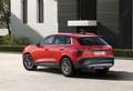 Audi Q3 e-hybrid Business S tronic 200kW Rojo - thumbnail 3