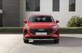 Audi Q3 e-hybrid Business S tronic 200kW Rojo - thumbnail 5