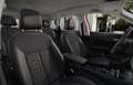 Audi Q3 e-hybrid Business S tronic 200kW Rojo - thumbnail 9