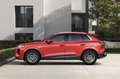 Audi Q3 e-hybrid Business S tronic 200kW Rojo - thumbnail 2