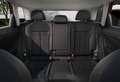 Audi Q3 e-hybrid Business S tronic 200kW Rojo - thumbnail 10