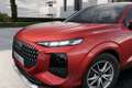 Audi Q3 e-hybrid Business S tronic 200kW Rojo - thumbnail 6