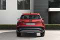 Audi Q3 e-hybrid Business S tronic 200kW Rojo - thumbnail 4