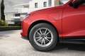 Audi Q3 e-hybrid Business S tronic 200kW Rojo - thumbnail 7