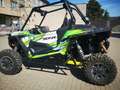 Polaris RZR 1000 EPS - thumbnail 1