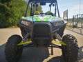 Polaris RZR 1000 EPS - thumbnail 4