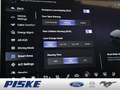 Mazda 6e Takumi KAMERA NAVI ACC HUD LED PANO 360° Blau - thumbnail 26