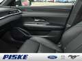 Mazda 6e Takumi KAMERA NAVI ACC HUD LED PANO 360° Blau - thumbnail 12