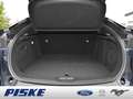 Mazda 6e Takumi KAMERA NAVI ACC HUD LED PANO 360° Blau - thumbnail 21