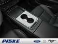 Mazda 6e Takumi KAMERA NAVI ACC HUD LED PANO 360° Blau - thumbnail 11