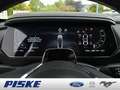 Mazda 6e Takumi KAMERA NAVI ACC HUD LED PANO 360° Blau - thumbnail 13
